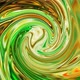New Colorful Silky Twisted Liquid Animated Background - VideoHive Item for Sale