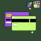 Payment Icons And Titles for FCPX - VideoHive Item for Sale