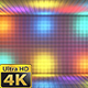 Broadcast Pulsating Hi-Tech Blinking Illuminated Cubes Room Stage - Pack 02 - VideoHive Item for Sale