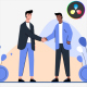Hand Shake Explainer for DaVinci Resolve - VideoHive Item for Sale