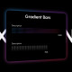 Gradient Bars - VideoHive Item for Sale