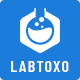 Labtoxo – Laboratory & Science Research WordPress Theme - ThemeForest Item for Sale