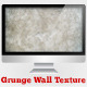 Grunge Wall Texture - GraphicRiver Item for Sale