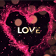 Valentine Day Messages - VideoHive Item for Sale