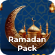 Ramadhan Stories Pack - VideoHive Item for Sale