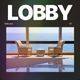 Lobby Lounge Smooth Instrumental