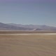 Salt Flats (4k) - VideoHive Item for Sale