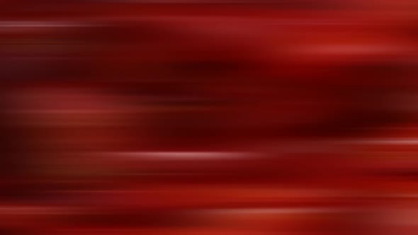 New Red Stripes Animated Background