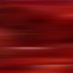 New Red Stripes Animated Background - VideoHive Item for Sale