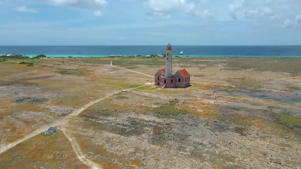 Klein Curacao Translation Small Curacao Island Famous for Daytrips and Snorkling Tours on the White