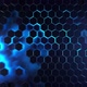 Abstract 3D Motion Background - VideoHive Item for Sale