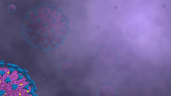 Corona Backgrounds alt