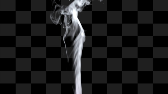 Smoke Loop 1