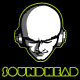 Soundhead - GraphicRiver Item for Sale