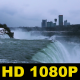 Niagara Falls in Winter 4 - VideoHive Item for Sale