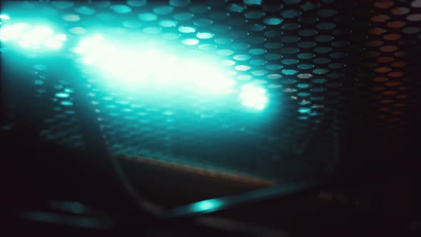 Under the Wire Floor in Spaceship alt