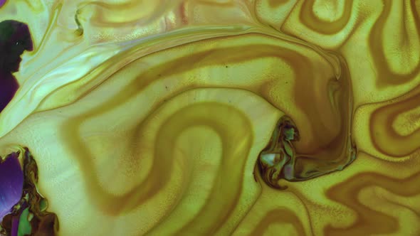 Abstract Colorful Invert Paint Galactic Exploding Texture 28 alt