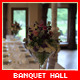 Wedding Banquet Hall 2 - VideoHive Item for Sale