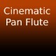 Cinematic Pan Flute Loop