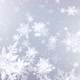 Christmas Backdrop - VideoHive Item for Sale