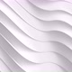 Abstract White Background - VideoHive Item for Sale