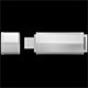 USB Flash Drive 04 - 3DOcean Item for Sale