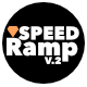 Speed Ramp Pro V2 - VideoHive Item for Sale
