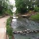 Stream Countryside Creek Ambience