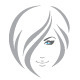 Beauty Salon Logo - GraphicRiver Item for Sale