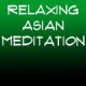Relaxing Asian Meditation Loop