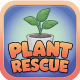 Plant Rescue - Puzzle Game - HTML5, Construct 3 - CodeCanyon Item for Sale