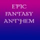 Epic Fantasy Anthem Loop