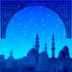 Arabian Nights