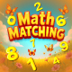 Math Matching Game - Puzzle Game - Kids Game (HTML5 & Android) - CodeCanyon Item for Sale