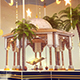 Ramadan & Eid Opener 14 - VideoHive Item for Sale