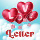 Lover Letter - HTML5 Game, Construct 3 - CodeCanyon Item for Sale