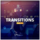 The Transitions - VideoHive Item for Sale