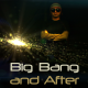 Big Bang and After - VideoHive Item for Sale