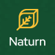 Naturn – Landscape & Gardening FSE WordPress Theme - ThemeForest Item for Sale