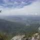 Summit Of Deogyusan Mountain in Korea 4k 60p - VideoHive Item for Sale