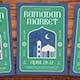Ramadan Market Flyer - GraphicRiver Item for Sale