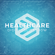 Healthcare Digital Slideshow - VideoHive Item for Sale
