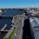 Saint-Petersburg. Drone. View from a height. City. Architecture. Russia 83 - VideoHive Item for Sale