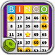 Bingo 75 - HTML5 Casino Game - CodeCanyon Item for Sale