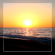 Sunrise Over The Sea - VideoHive Item for Sale