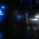 Technology Circuit Flow - VideoHive Item for Sale