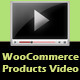 Woocommerce Products Video - CodeCanyon Item for Sale