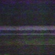 VHS Bad Signal - VideoHive Item for Sale