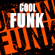 Upbeat Funk On