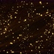 Golden Stars With Rays - VideoHive Item for Sale